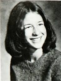 Evergreen High School Class of 1974