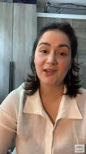 Our founder Phoebe Hunt leads us through our Eclectic Fiddle Tune  Exploration, and we couldn't be more excited! The fiddle comes from the  dialect of the land, passed down through and aural