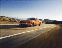 Our lima service center can provide manufacturer maintenance and if anything were to ever happen to your car, our lima car repair center or body shop center will quickly get your car back on the road. Ford Dealers Lima Oh Reineke Family Dealerships