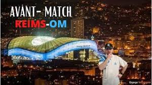 L'om n'a gagné aucun de ses 10 derniers déplacements en ligue 1 uber eats (5 nuls, 5 défaites), sa dernière victoire reims n'a été mené que 62 minutes en ligue 1 uber eats en 2021, dont 0 minute. 4rumpif4cdlgxm