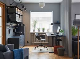 Maybe you would like to learn more about one of these? Home Office Gallery Ikea