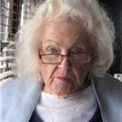 Search Phyllis Glenn Obituaries and Funeral Services