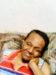 Neal Pittman's Instagram, Twitter & Facebook