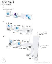 Flightstats Airport Flight Status Airports Terminal