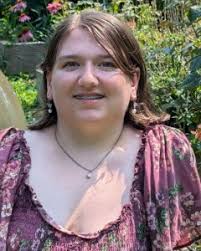 OHCHS announces class of 2025's top graduating seniors