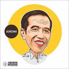 Enjoy and share your favorite beautiful hd wallpapers and background images. Gambar Karikatur Tema Jokowi Karikatur Jokowi 894x894 Download Hd Wallpaper Wallpapertip