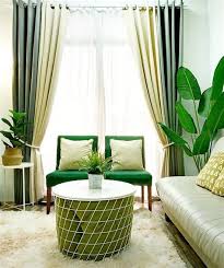 Lagi idea deko pejabat di rumah untuk dijadikan inspirasi. Deko Rumah Flat Shefalitayal