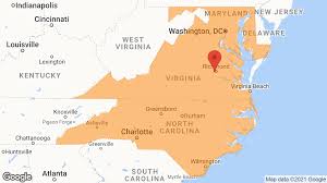 Advanced plumbing, llc is pleased to offer the following programs to our clients. Advanced Plumbing Llc Richmond Virginia Proview