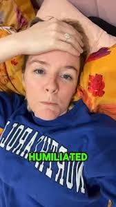 One letter can make all the difference 😅