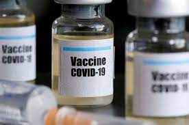 Future appointments will be available once capacity limits and vaccine supply is available. What You Need To Know About Booking A Covid 19 Vaccine Appointment In York Region