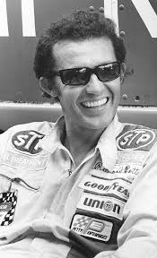 All-Time Pole Winners