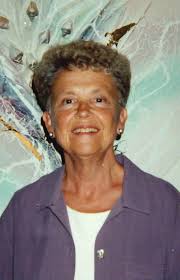 Lowther Funeral Home