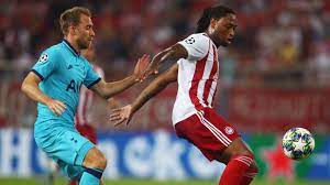 Portugal are in group f alongside world champions france, germany and hungary Portugal Call Up Ruben Semedo As He Awaits Trial For Attempted Murder