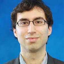 Improving Engagement and Performance in Digital Advertising