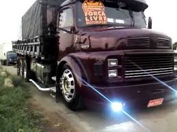 So Mercedes Bens Migaoo Youtube Mercedes Benz Trucks Big Trucks Mercedes Benz