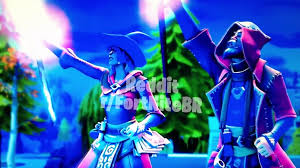 We're getting closer and closer to season 7 of fortnite chapter 2, so make sure you know the release date and start time for the latest season. Debunking The Supposed Fortnite Season 7 Trailer Leak Fortnite Intel
