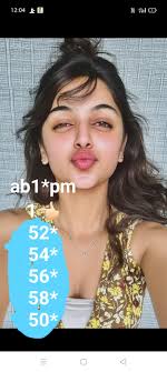 ひのに！ All Bord 9.6 Kerala -10 DHONI 7 834 240 748 992 ABC 95-59 65-56 06-60  Result 246 C.6 Passs 240 Misssss 90-09 BC 87 87