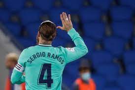 We did not find results for: Ramos End Of Season Message We Wanted More We Re Sad