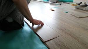 Per chi poi è alla ricerca di una soluzione semplice ed originale per realizzare una pavimentazione da. Parquet Ikea Modelli Posa Prezzi