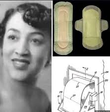 EndPeriodPoverty Indigo and I need your help with the WOW (Women of West  Saint Paul) Pad Drive. 🩷🩵 WoW PAD DRIVE 🩷🩵 💵 Venmo: abby-hendricks-14  💰 PayPal: abbyhendricks@gmail.com 🛍️ Amazon:  https://www.amazon.com/hz/wishlist/ls/126B5A9D6L62Z?ref ...