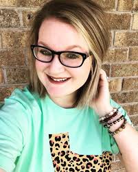 Texas Roadhouse kids night event tomorrow