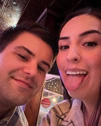 A little late but Happy Anniversary to this amazing man. Thank you for  making me a better person and being my other half. Appreciate you and all  you do for me/us. I