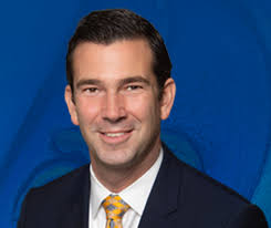 VyStar Credit Union: Employee Directory