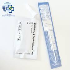 We use cookies to provide you with an optimal website experience. Schnell Pcr Test Ac Med Gmbh