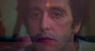 Nowhere to Run: William Friedkin's “Cruising”