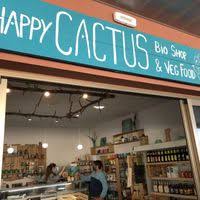 El toston deniz feneri'a yaklaşık 3 km mesafede ayrıca, bu daire plajdan yürüyüş mesafesindedir. Happy Cactus Fuerteventura Canary Islands Restaurant Happycow
