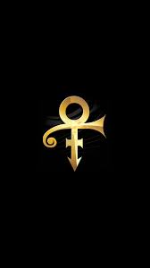 Lovesign The Artist Prince Prince Music Prince Art