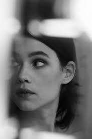 Song Remains the Same