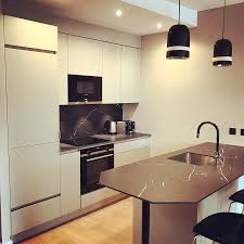 Check spelling or type a new query. Marble Kitchen Worktops A Trend That Never Passes Porcelanosa Trendbook