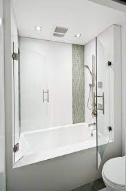 We did not find results for: Tub Shower Combo Ideas Balducci Additions And Remodeling