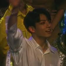 Ajaz Malik (autoparts_ksa)