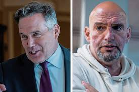 Greensburg woman remembered as 'great teacher'