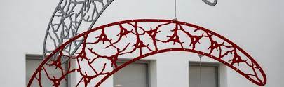 At this stage, tan & associates is still open for business but unfortunately there will be no face to face appointments till further notice, and we would like to inform you of our other services. Publikationen Des Leibniz Instituts Fur Neurobiologie Leibniz Institute For Neurobiology Lin
