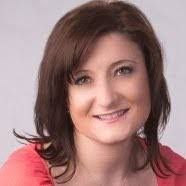 Jaime Spencer's Instagram, Twitter & Facebook