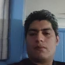 What are some 4th of July catering packages available?