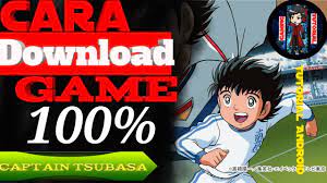 Black people braids styles : Cara Download Game Captain Tsubasa For Emulator Tutorial Android Youtube