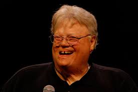 Vietnam Veteran turns scars into ministry