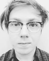 Chris Beltran — Off The Record