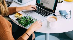 Here is a list of high histamine foods: What S The Low Histamine Diet And Does It Work Purewow