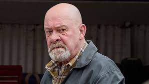 Emmerdale: Jacob will kill Joe or let him die in hospital, fans predict