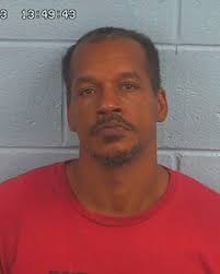 Etowah County Arrest Reports 09/15/23