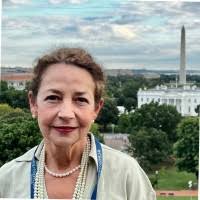 300+ "Betty Jane" profiles