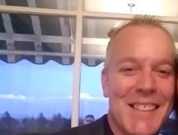 Report: Gloucester County school board candidate made series of racist  Facebook posts