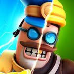 Age of z origins:tower defense. Corridor Z 2 2 0 Apk Mod Unlimited Money For Android