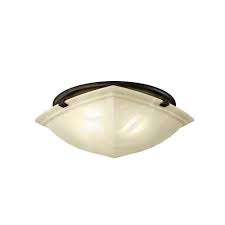 Decorative Fan Light 80cfm 2 5 Sone At Menards Fan Light Bathroom Fan Oil Rubbed Bronze Bathroom