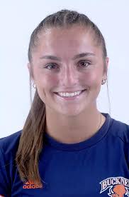 Women's Soccer Hosts Loyola, Visits Boston University in Pivotal PL Stretch 